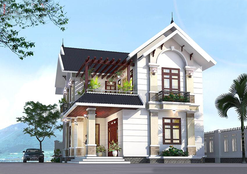 Sơn phù hợp theo mệnh