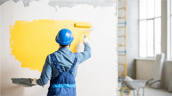 Những Con Người Làm Công Việc Của Họ Một Cách Hoàn Hảo